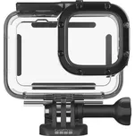 GoPro Protective Housing ADDIV-001