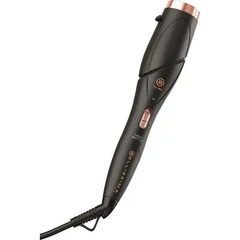 Kulma Bellissima My Pro 11749 Twist & Style GT22 200