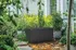 Zahradní úložný box Keter Kentwood 350 l