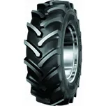 Cultor RD-02 480/70 R38 145 A8/145 B