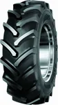 Cultor RD-02 480/70 R38 145 A8/145 B