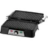 Kuchyňský gril Concept GE-2005