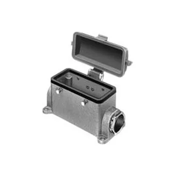 Elektrický konektor WIELAND 70.342.1028.0