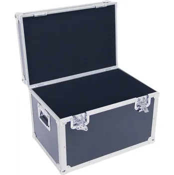 Příslušenství pro DJ techniku Roadinger Transportcase case (kufr) (d x š x v) 400 x 600 x 400 mm