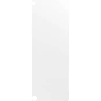 Otterbox Protected Alpha ochranné sklo na displej smartphonu Apple iPad 10.2 (7. Gen, 2019), iPad 10.2 (8. Gen, 2020), iPad 10.2 (9. Gen, 2021) 1 ks 77-62053