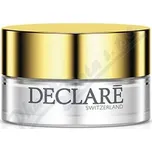 DECLARÉ Youth Supreme Eye Cream 15ml