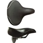 Sedlo MONTE GRAPPA Venice černé