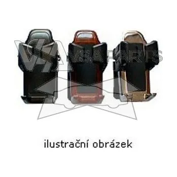 COMPASS Držák telefonu ORION