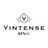 Vintense
