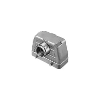 Elektrický konektor WIELAND 70.351.1628.0