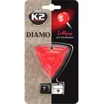 K2 DIAMO 25g Lollipop