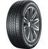 Zimní osobní pneu Continental WinterContact TS860S 275/55 R20 117 V XL FR