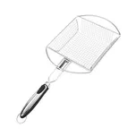 LANDMANN 13432 grilovací koš na zeleninu