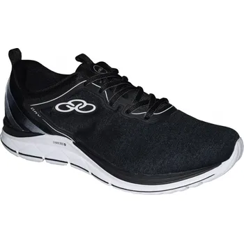 Dámské lodičky Olympikus dámské tenisky DAY/547 Barva: černá, Velikost: 36