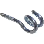 Playground System Hák houpačkový vrut…