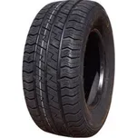 4,50-10 TL Starco ST-5000 6PR 76N M+S