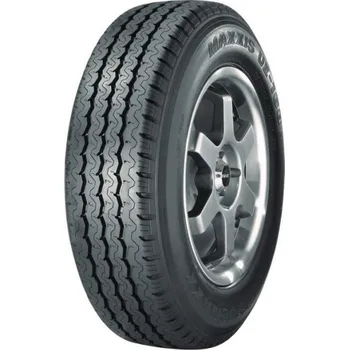 Maxxis 155 R12 TL Maxxis C. UE-168 8PR 88/86N