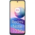 Mobilní telefon Xiaomi Redmi Note 10 5G