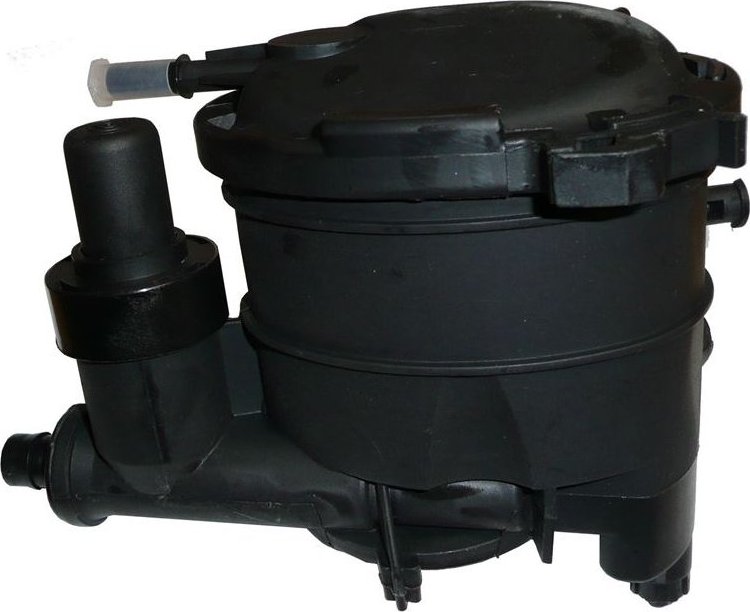 Purflux FC446 od 1 270 Kč - Zbozi.cz