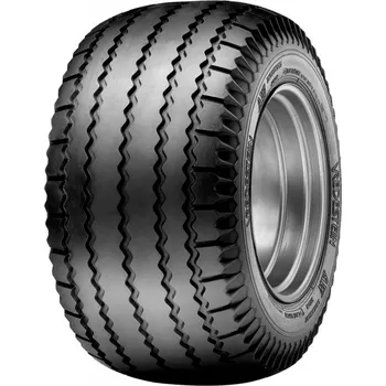 Pneu pro těžký stroj 520/50-17 TL Starco AW 162A8/159B - doprava zdarma