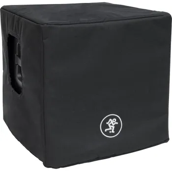 Mackie Kryt na DLM12S