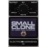 Electro-Harmonix Small Clone