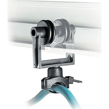 Stativ Manfrotto FF3226