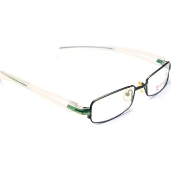 Brýlová obroučka Dioptrické brýle Infinity IC127C1