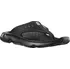 Dámské žabky Salomon Reelax Break 5.0 W L41278900 černé