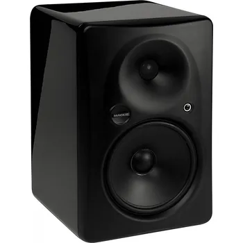 Elektronika Mackie HR824 mk II