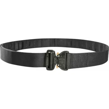Opasek Tasmanian Tiger Modular Belt - Black L