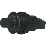 ELKO EP externí potenciometr k CRM-91HE a CRM-2HE 209970900005
