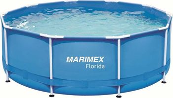 Marimex Florida 3,05 x 0,91 m bez filtrace