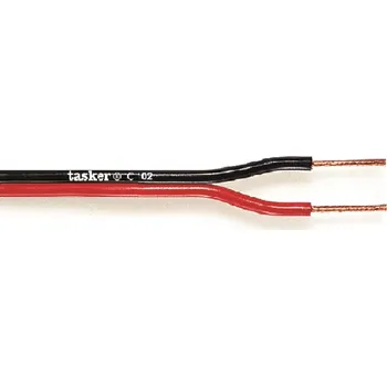 Víno Tasker C102 -0,75