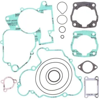 Těsnění motoru Winderosa sada těsnění motoru KTM SX 65 98-08, XC 65 08