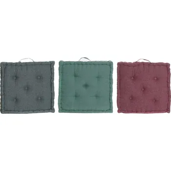 Polštář Podlahový polštář "CALM" 60x60x13/4.2kg