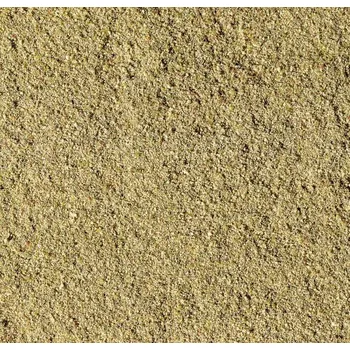 Modelová železnice Woodland Scenics WT50 flokáž směsice hlíny zemitá (earth)