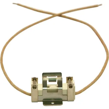 Autodíl Osram Patice TP23H GY9.5