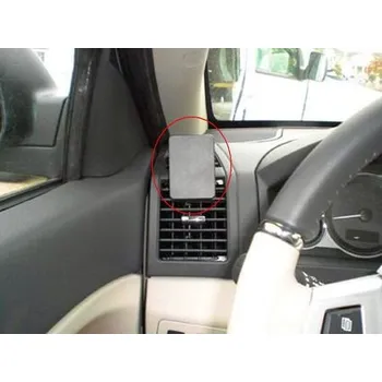 Brodit ProClip montážní konzole na palubní desku pro Jeep Grand Cherokee 08-10, 804107