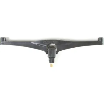 Korum Twin Rod Buzz Bar XL