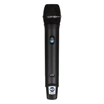 Mikrofon RCF TX 516