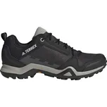 adidas Terrex AX3 Hiking Dgh Solid…