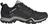 adidas Terrex AX3 Hiking Dgh Solid Grey/Core Black/Purple Tint, 40 2/3