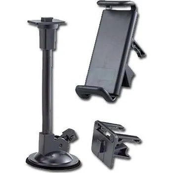 Držák na mobil do auta SMART 17