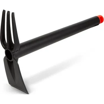 Motyka Ruční motyka na sázení - plastová