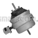 Original Imperium 37601