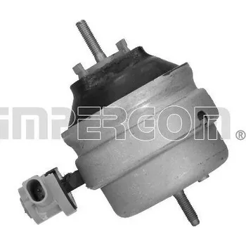 Original Imperium 37601