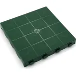 ArtPlast Combi Drain 40 x 40 x 4,8 cm