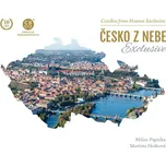 Česko z nebe Exclusive - Martina…