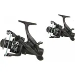 NGT XPR Carp 4000 1 + 1